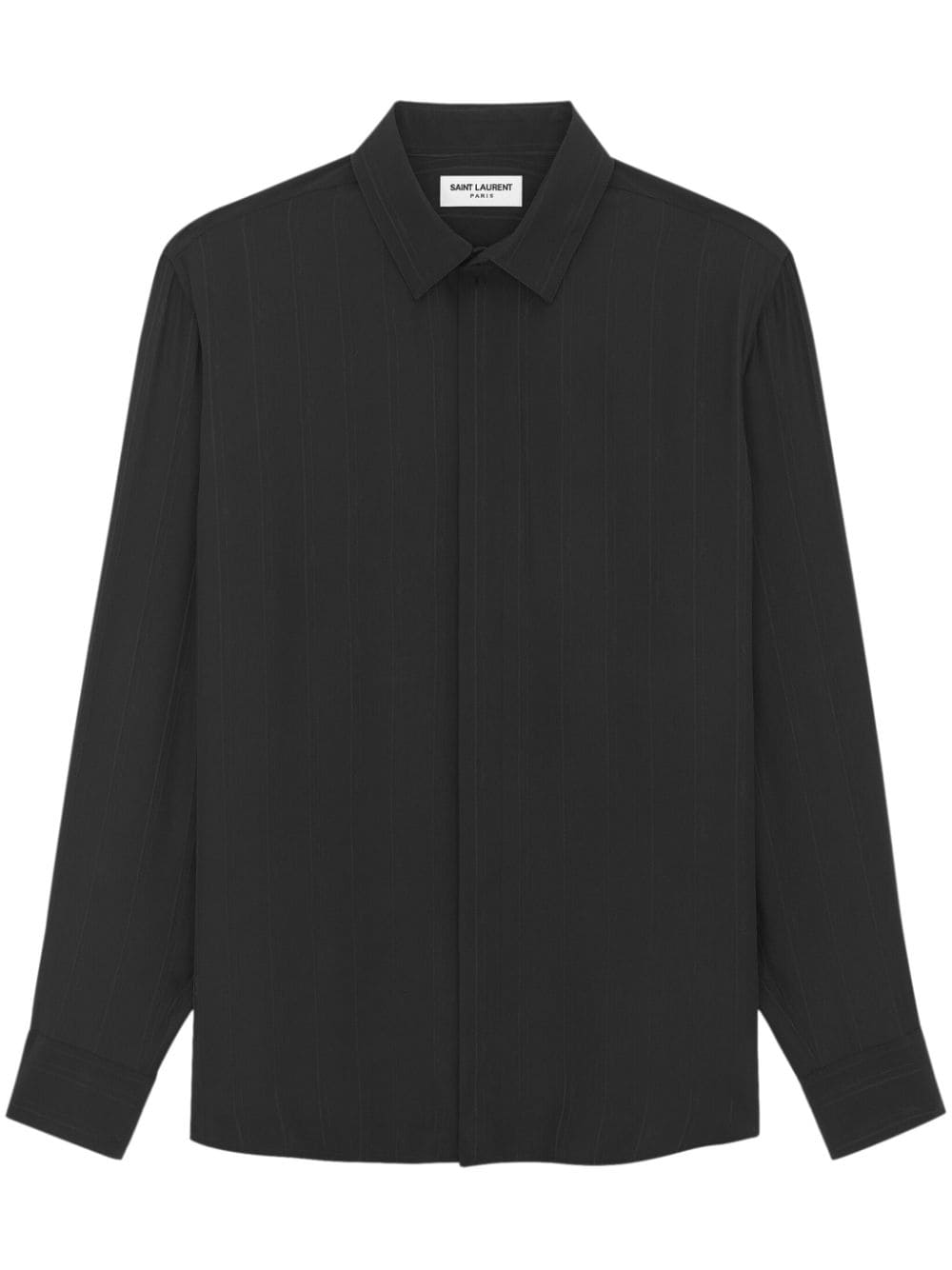 SAINT LAURENT 630486 けちっ 2PY00 1000