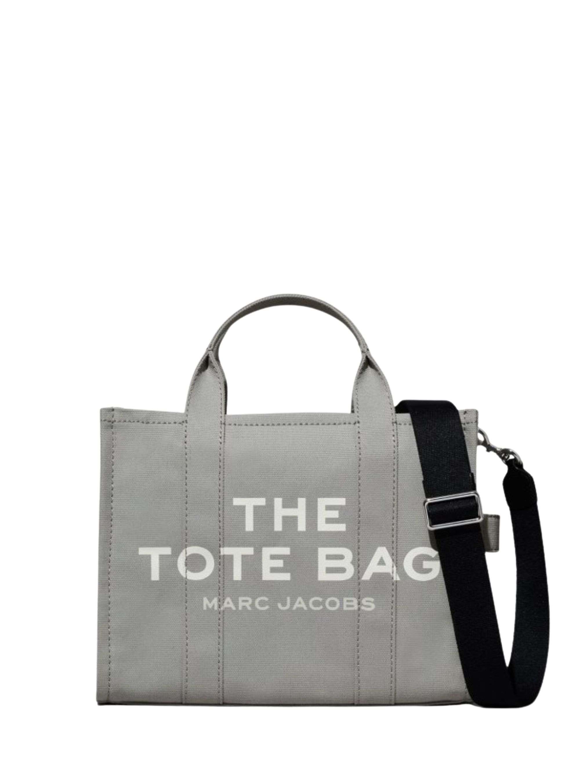 The Medium Tote Bag MARC JACOBS M0016161 050 - Ancote