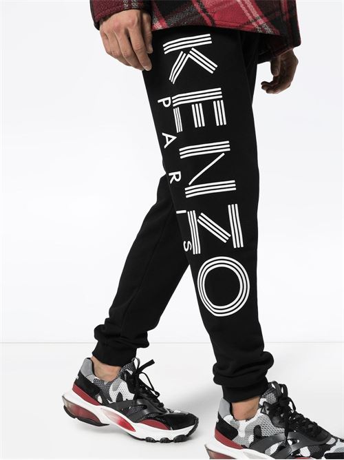  KENZO | F005PA7164MD99