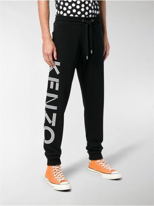  KENZO | F005PA7164MD99