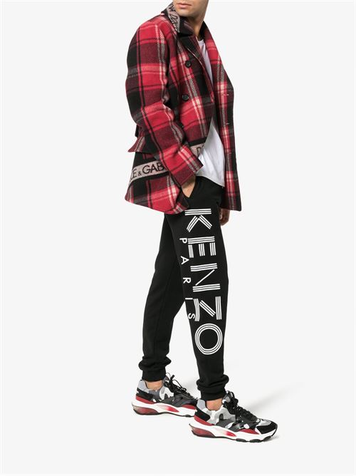  KENZO | F005PA7164MD99