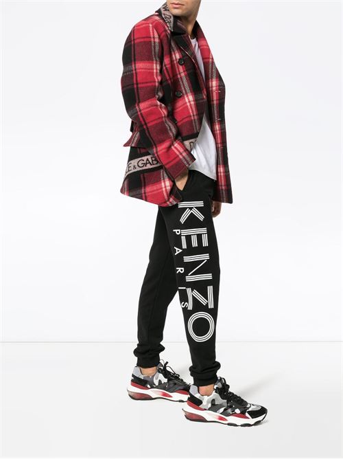  KENZO | F005PA7164MD99