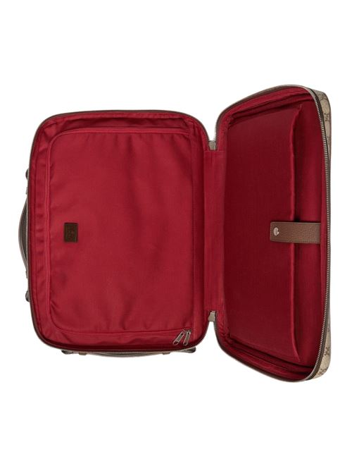 PORTA DOCUMENTI GUCCI | 65854397S3N8999