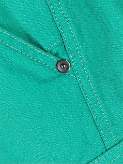 Pantalone cargo JACQUEMUS | 216PA0071046GREEN