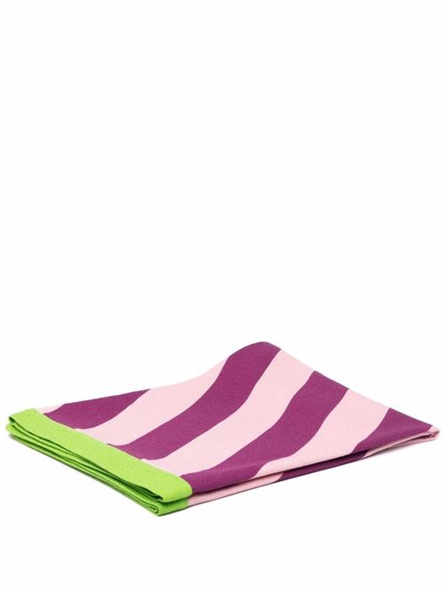 Beach towel MARNI | ACMC0099P9USCS72STC09