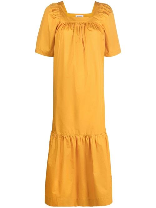 Cotton dress RODEBJER | 2200415.3516