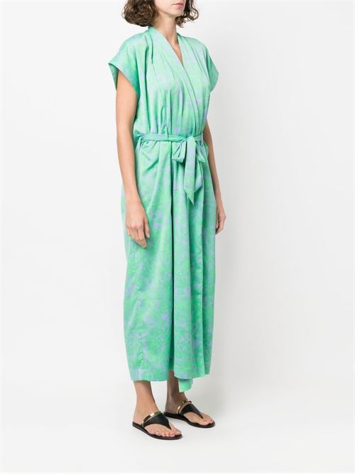 Dress with print RODEBJER | 2200515.8052