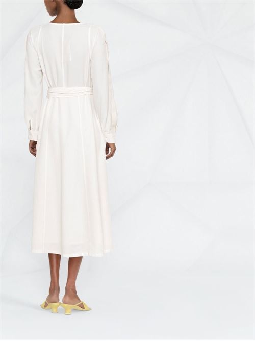 Alice dress with belt RODEBJER | 2200530.1521