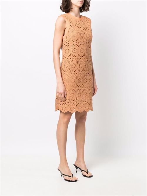 Tulip embroidered dress RODEBJER | 2200531.1511