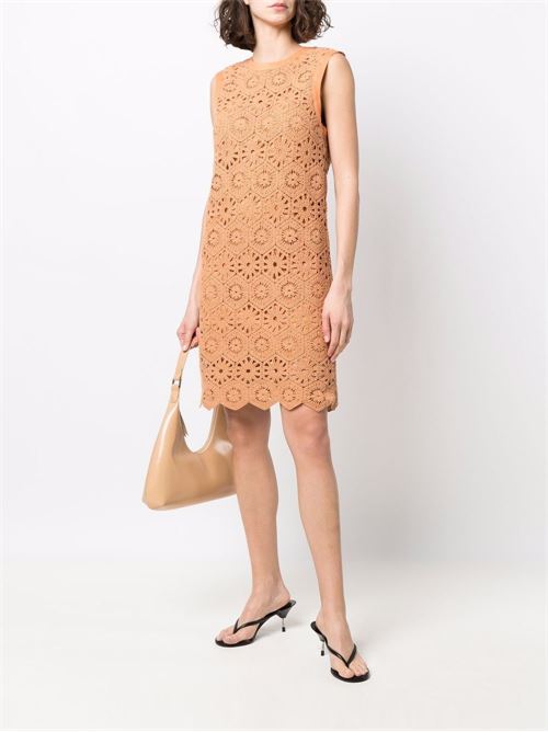 Tulip embroidered dress RODEBJER | 2200531.1511