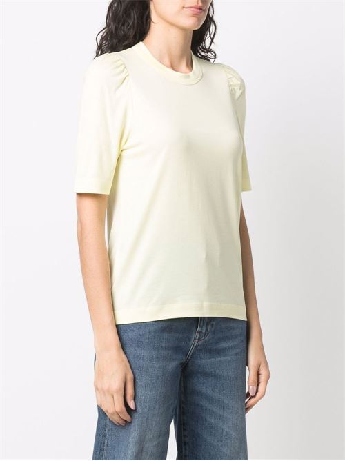 Cotton T-shirt RODEBJER | 2310093.3022