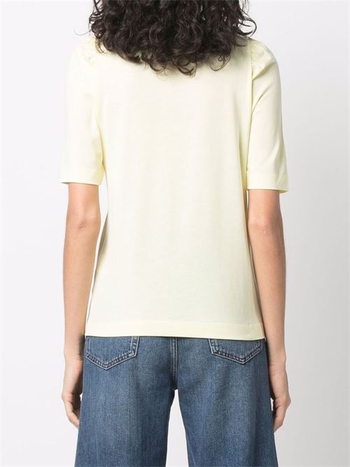 Cotton T-shirt RODEBJER | 2310093.3022