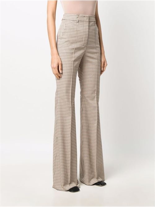 Pantalone in cotone SPORTMAX | 21310527600DOLLY001