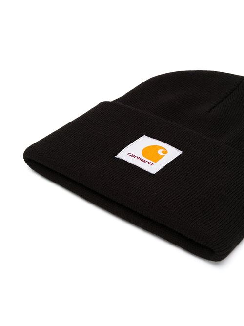 Cappello con logo CARHARTT WIP | I02022289XX06