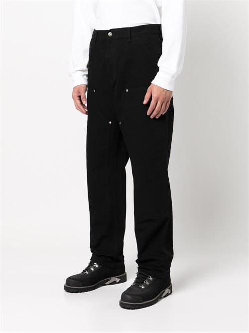 Pantaloni  in cotone CARHARTT WIP | I029196890232