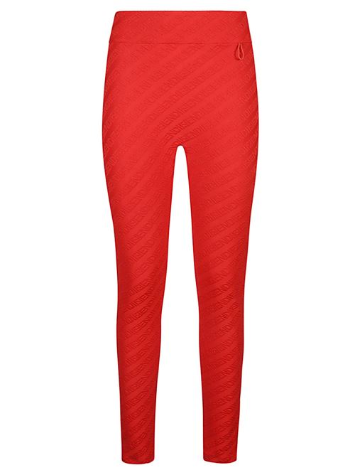 Fendi yoga pants on sale