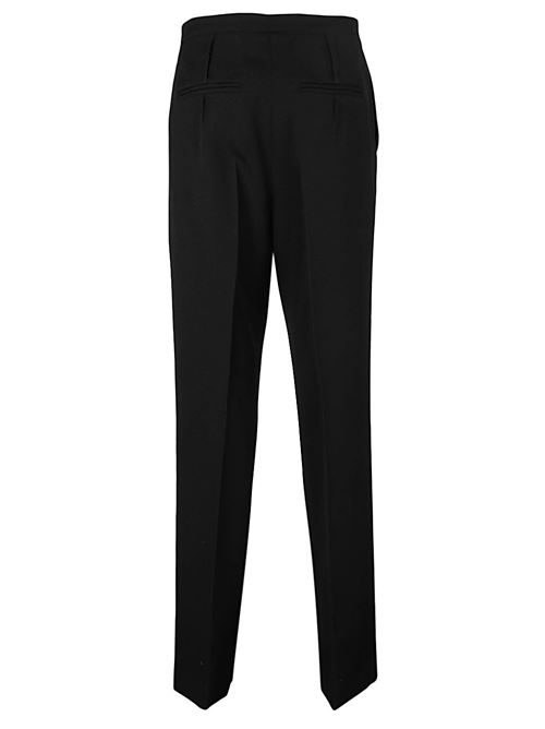 Eddie Trousers FENDI | FR6397AJYFF0GME