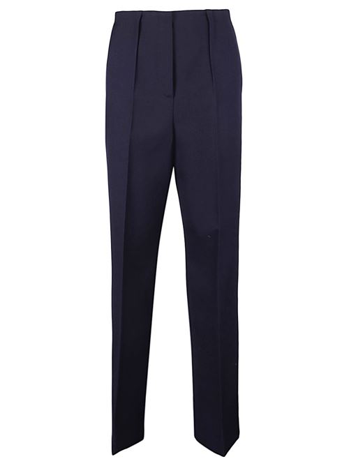 Pantalone Eddie FENDI | FR6397AJYFF1IHG