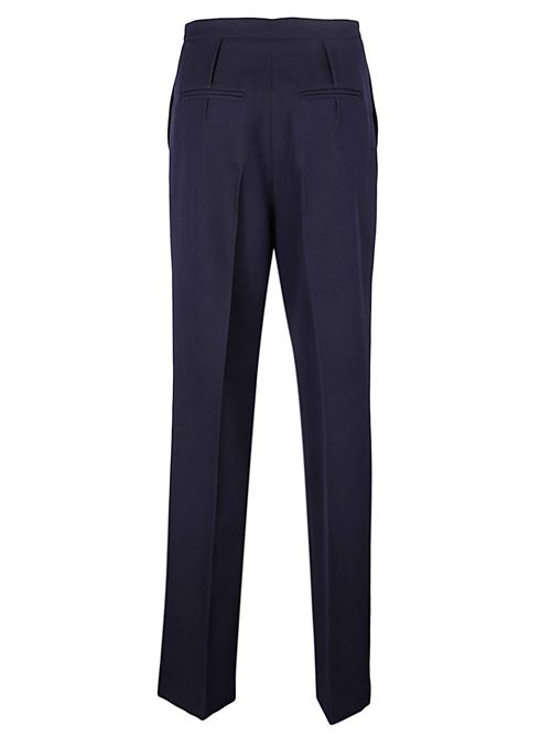 Pantalone Eddie FENDI | FR6397AJYFF1IHG