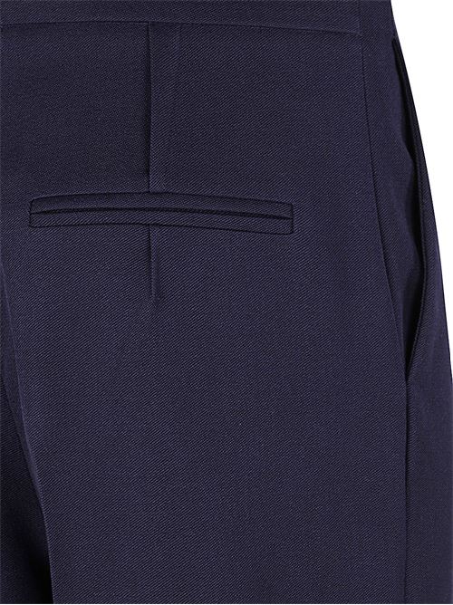 Pantalone Eddie FENDI | FR6397AJYFF1IHG