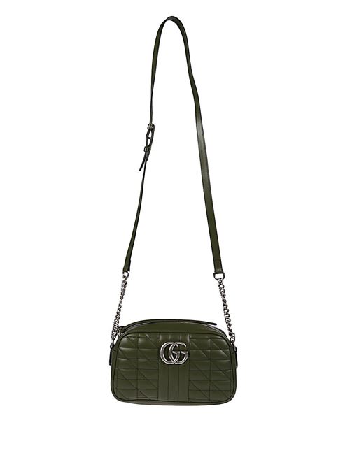 Borsa Marmont GG Piccola GUCCI | 447632UM8BF3352