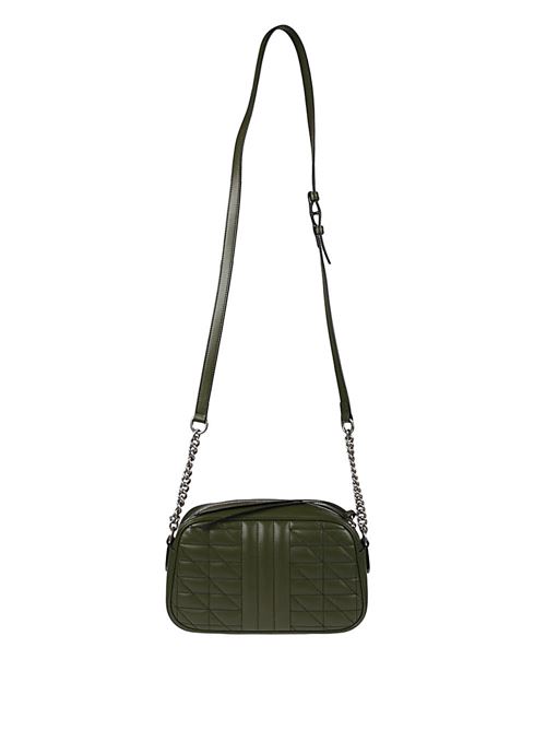 Borsa Marmont GG Piccola GUCCI | 447632UM8BF3352