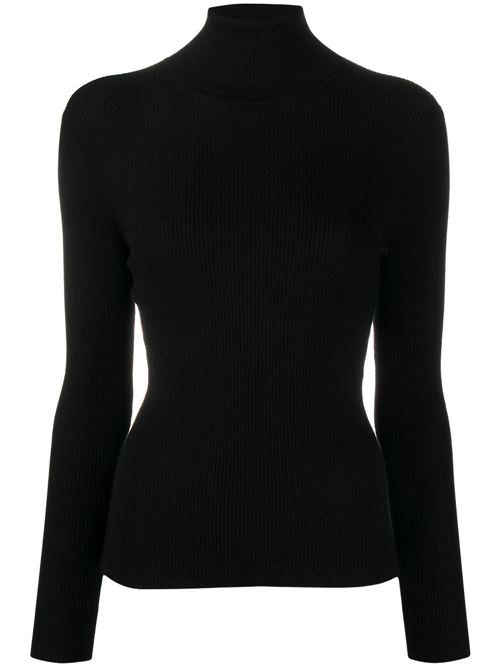 Leila sweater P.A.R.O.S.H. | D512552XLEILA013