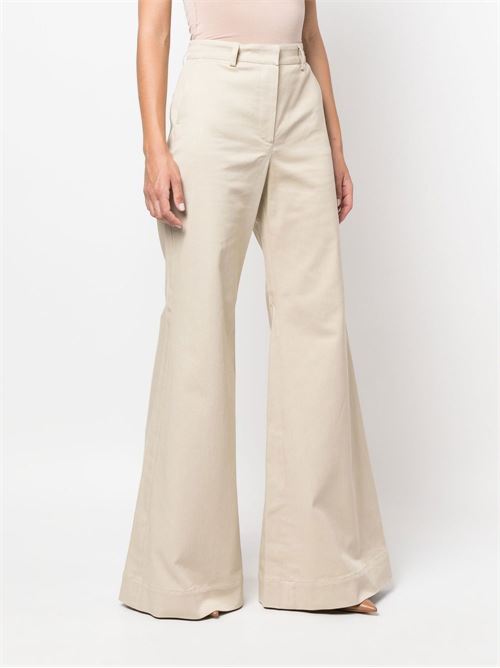 Bernini trousers SPORTMAX | 21360729600BERNINI001