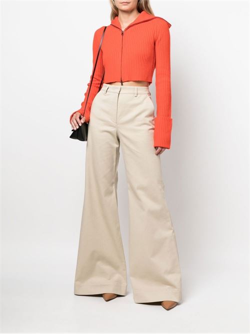 Bernini trousers SPORTMAX | 21360729600BERNINI001