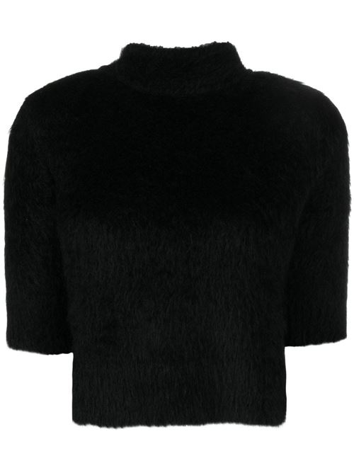 Fastos sweater SPORTMAX | 23661026600FASTOSO003