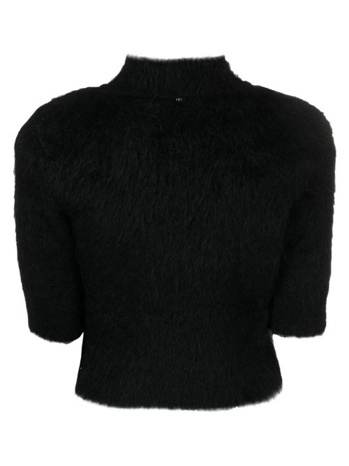 Fastos sweater SPORTMAX | 23661026600FASTOSO003