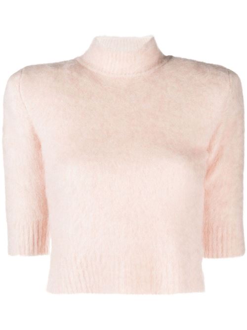 Fastos sweater SPORTMAX | 23661026600FASTOSO004