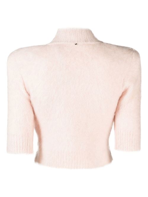 Fastos sweater SPORTMAX | 23661026600FASTOSO004