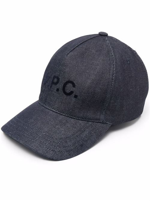 Cappello Eden VPC A.P.C. | COCSXM24090IAI