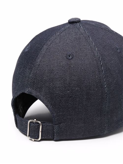 Cappello Eden VPC A.P.C. | COCSXM24090IAI