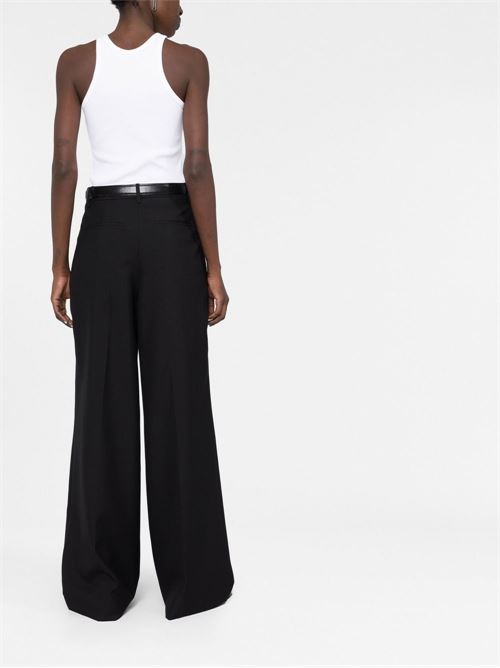 Madge trousers BURBERRY | 8063085MADGEA1189