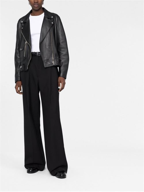 Madge trousers BURBERRY | 8063085MADGEA1189