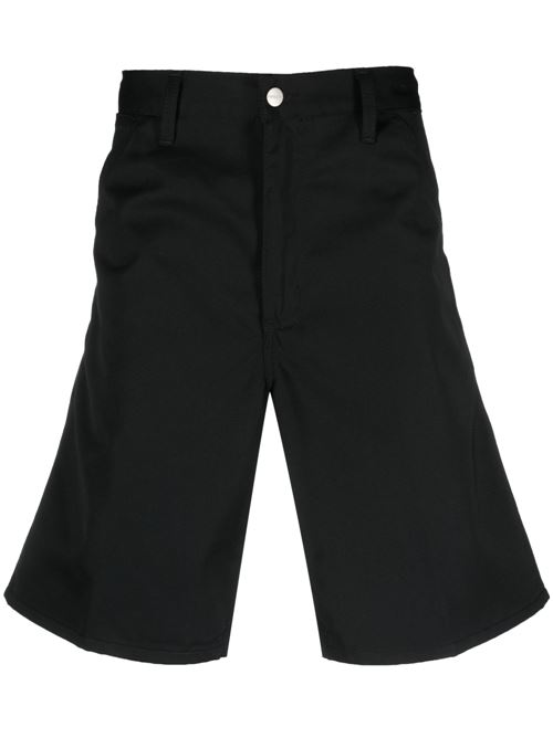 Cotton Bermuda Shorts CARHARTT WIP | I0314968902