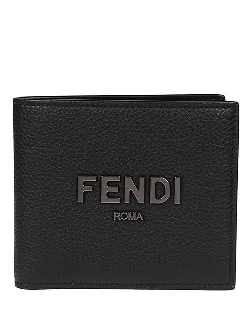 Portafoglo billfold FENDI 7M0169 ALA8F1Z35 Ancote