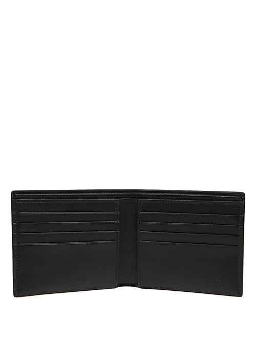 Billfold wallet FENDI | 7M0169ALA8F1Z35