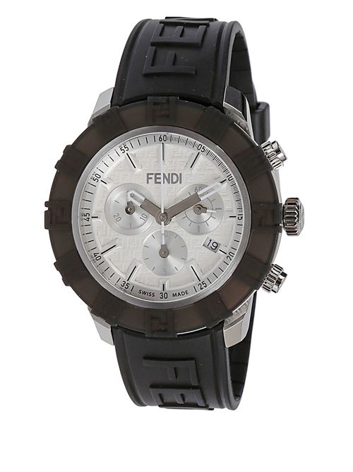 Orologio cronografo Fendastic FENDI | FOW970AHPBF0QZ1