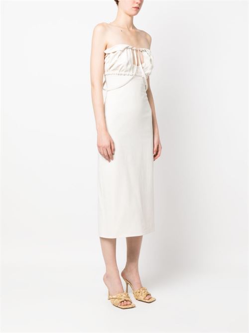 Abito la Robe JACQUEMUS | 23E231DR0421084120