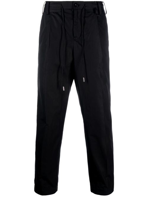 Pantalone morbido SACAI | 03040M001