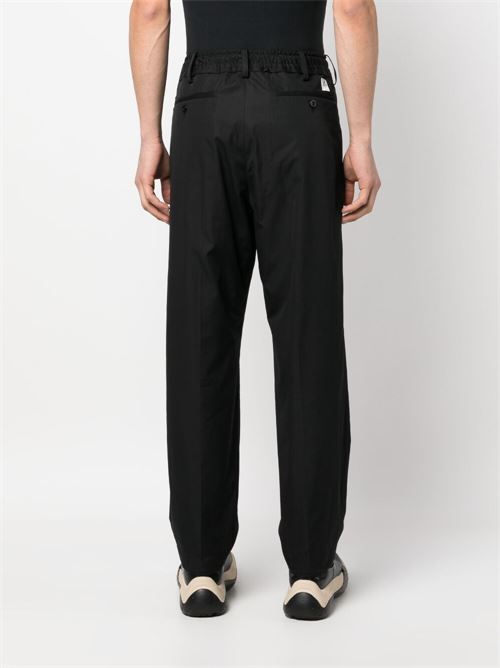 Soft trousers SACAI | 03040M001