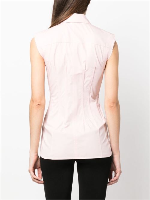 Camicia Goloso SPORTMAX | 2321110231600GOLOSO007