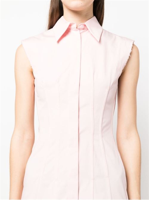 Camicia Goloso SPORTMAX | 2321110231600GOLOSO007