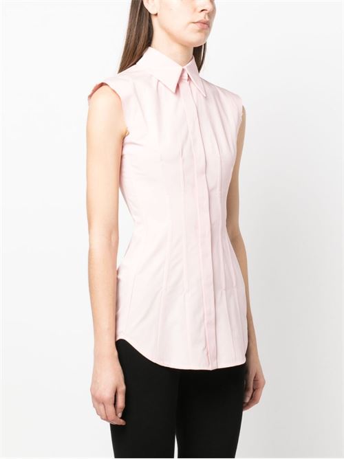 Camicia Goloso SPORTMAX | 2321110231600GOLOSO007