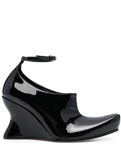 Bice shoes SPORTMAX | 2325210334600BICE003