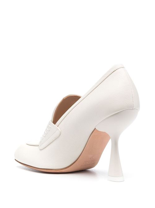 Ring shoes SPORTMAX | 2325210934600RING003