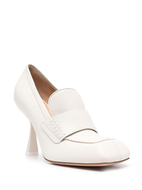 Ring shoes SPORTMAX | 2325210934600RING003